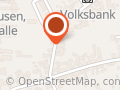 Modellbahnclub Schönhausen/Elbe e.V.