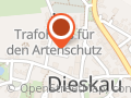 Ditec GmbH