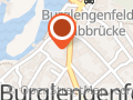 Psychotherapeutische Praxis für Kinder und Jugendliche Christina Stemplinger