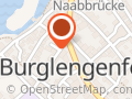 Fokusgruppe Jugend