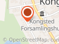 Bg Træbyg ApS