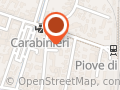 Evos Parrucchieri Snc Di Candian Omero & C