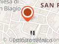 RomagnaBNB Studio Cavour