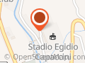 Polisportiva Sulpizia