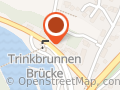 7Kelvin GmbH