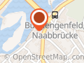 Alternativ Sport Städtedreieck