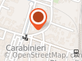 Saccisica by TerritoriOnline
