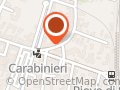 Territori Online SRL