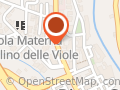 Estetica Silvia
