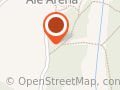 Ale Arena