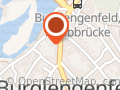 Röhr Optik Uhren