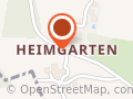 Reitanlage Heimgarten