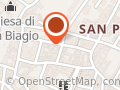 Centro Di Ascolto Caritas