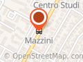 24H ARTIGIAN RIPARAZIONE FABBRI - IDRAULICI - ELETTRICISTI