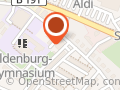 Lübzer Tagespflege