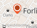 Free Shop Forli Self Bar 24h