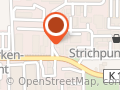 OSTSEEDRUCK GmbH