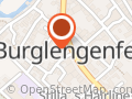 VR Bank Burglengenfeld eG