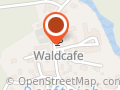 waldcafé Burgliebenau