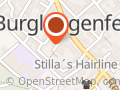 my-yoga-burglengenfeld