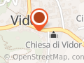 Agenzia Immobiliare Ellebi SRL