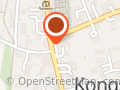 Kongsted Sogn