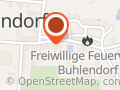 Intarsienmanufaktur Buhlendorf