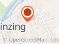 Praxis für Physiotherapie Susanne Weber in Sinzing bei Regensburg