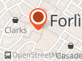 Fabbri Boutiques Snc