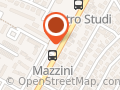 Q8 - Stazione Di Servizio