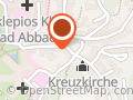 Pfarramt Bad Abbach