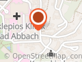 Pilspub Scharfes Eck