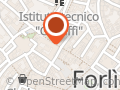 Caffe' Dei Corsi