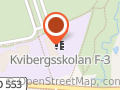 Kvibergsskolan