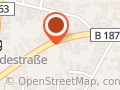 Erholung Akazienteich Aken