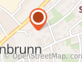 Sportverein Holenbrunn e. V. Ernst Buberl