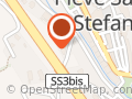 Leprai Sisto SAS