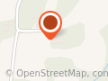 Bugarden