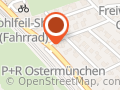 Fahrschule Speiser