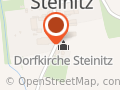 Dorfkirche