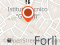 Studio notarile pisanelli