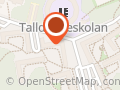 FÖRÄLDRAKOOPERATIVET VILDINGEN EKONOMISK FÖRENING