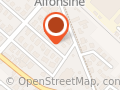 UPS Access Point