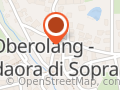 RAUMAUSSTATTUNG APPENBICHLER