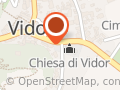 SAV.NO. SPA - Ecosportello di Vidor