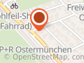 Volkshochschule Ostermünchen e.V.