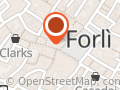 Fiorentini Profumeria_Centro Storico Forlì