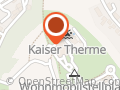 Cafeteria Kaisertherme