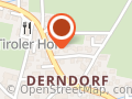 Ferienbywallner
