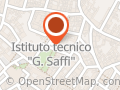 CAVOUR CARNI
